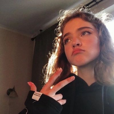 Lê Minh Trí avatar