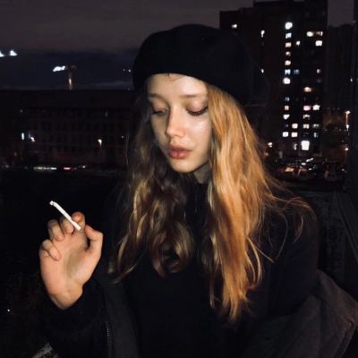 Trần Thị Mai avatar