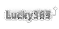 Logo đối tác Fun88: 30