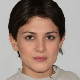 Vũ Thị Kim Anh avatar