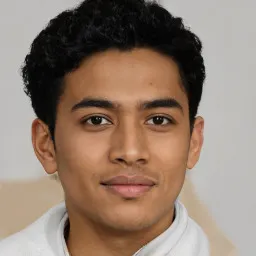 Phan Thị Diệu avatar