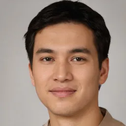Lê Hùng Dũng avatar