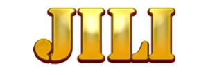 Logo đối tác Fun88: 45