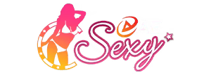 Logo đối tác Fun88: 34 - Tải ứng dụng