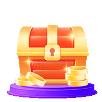 Tải App Fun88
