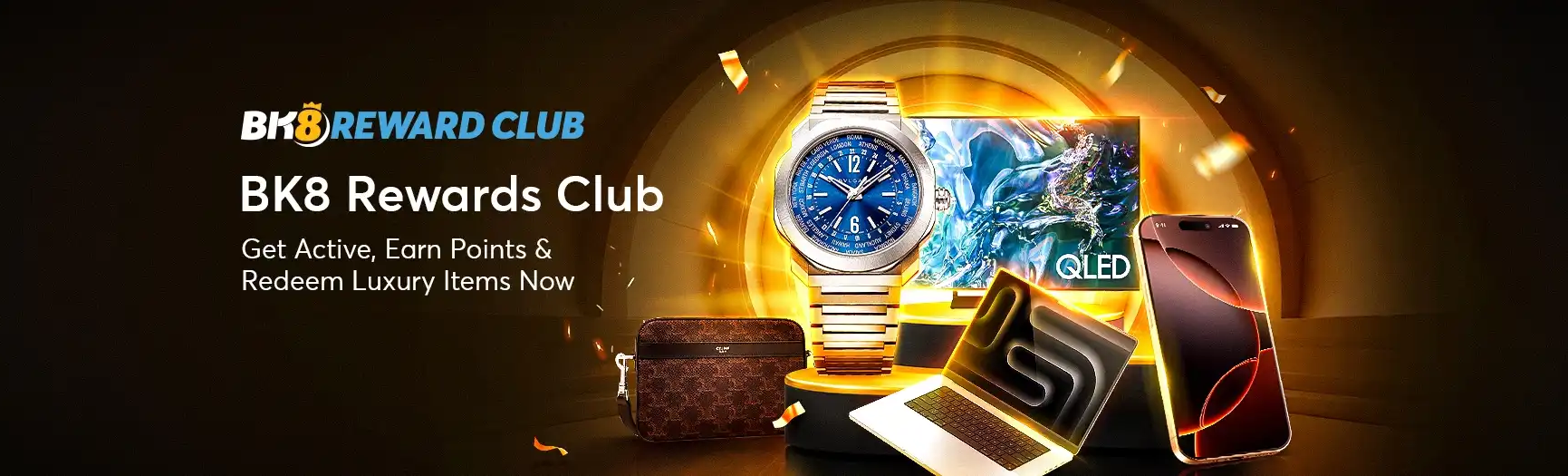 Biểu ngữ Fun88 - Thể thao Fun88 đỉnh cao