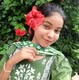 Lê Thị Thu avatar