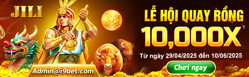 Biểu ngữ Fun88 - Slots game mới hấp dẫn